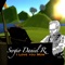 Mom Has To Go To Work - Sergio Daniel R. lyrics