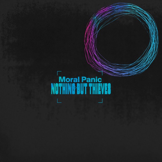 Cover artwork for Real Love Song