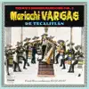 México's Pioneer Mariachis, Vol. 3: Mariachi Vargas De Tecalitlán: Their First Recordings 1937-1947 album lyrics, reviews, download