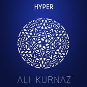 Hyper artwork