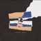 Musgo. - Juan Rios lyrics