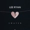 Swayed - Lee Ryan lyrics