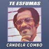 Te Esfumas - Single, 1987