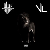 Blvck Achilles & Voodoo Lion - Cliff Note$