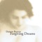 Forgiving Dreams (feat. Will Ackerman) - Damon Buxton lyrics