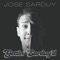 Air Force - Jose Sarduy lyrics
