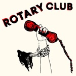 Rotary Club - Planet 67