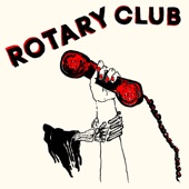 Rotary Club - American Tower