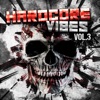 Hardcore Vibes, Vol. 3