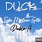 Duck (feat. Syke Montana Gotti & LNM) - Double A lyrics