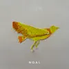Lola - Single album lyrics, reviews, download
