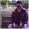 Mi Todo - Single