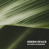 Green Space artwork