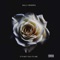 All the Time (feat. Remy Blanco & Samuel Loyalty) - Bully Hendrix lyrics