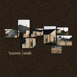 Split - Comadre Split - Comadre