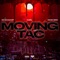 Moving Tac (feat. Rjeez & Money Brim) - Richie Rachet lyrics