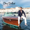 Dany Brillant - Viens dans mes bras (La dispute)