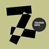 Toolroom Radio Ep517 - Presented by Mark Knight (DJ Mix) artwork