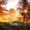 Lesta - Rianu Keevs lyrics