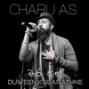 Charu As - Single