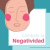 Combate la Negatividad - 18 Canciones para Distraerte de los Pensamientos Pesimistas y las Emociones Negativas