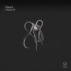 Chymera - EP