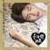 Finger Heart - Roh Ji Hoon