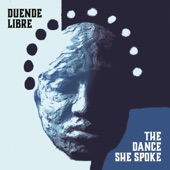 Duende Libre - Mendiani (Hamana) [feat. Thione Diop] feat. Thione Diop