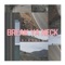 Break Ya Neck - Ribellu lyrics