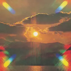 Rainbow Mountain - Single by Shimo album reviews, ratings, credits