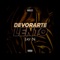 Devorarte Lento - Jay-N lyrics