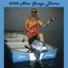 Boat Diddley album lyrics, reviews, download