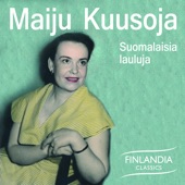 Suomalaisia lauluja artwork