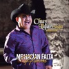 Chuy Lizarraga y Su Banda Tierra Sinaloense - Me Hacían Falta Huevos