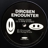 Dircsen - Encounter