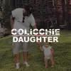 Daughter - Single album lyrics, reviews, download