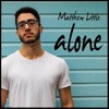 Alone - Single