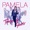 Pamela - O Amor | Live Session