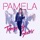 Pamela-Desde o Primeiro Momento