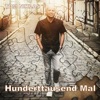 Hunderttausend Mal - Single