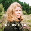Sissel Marie - På Leit