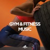 Southbeat Music Presents: Gym & Fitness