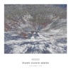 Piano Cloud Series - Volume Five