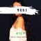 Rich - Yobi lyrics
