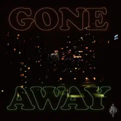 Gone Away - Single by Apt416 album reviews, ratings, credits