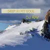 Deep in My Soul (feat. DJ RAV & Raulvillarroel) - Single album lyrics, reviews, download