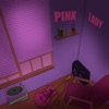 Pink Lady - EP