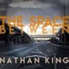 The Space Between - Single