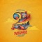 Somos los Dos (feat. Big Javy) - Percance lyrics