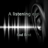 A Listening Ear, 2020